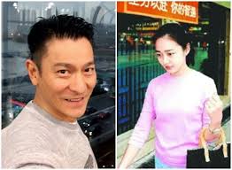 中華民國教育部版權所有© 2015 ministry of education, r.o.c. åŠ‰å¾·è¯56æ­²å†ç•¶çˆ¸ å¥¹çˆ† æœ±éº—å€©æ‡·å­•éµè­‰ è‚¯å®šæœ‰5å€‹æœˆ Ettodayæ˜Ÿå…‰é›² Ettodayæ–°èžé›²