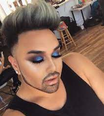 24 Mac Daddy Ideas Male Makeup Mac Makeup There are 107 mac makeup artist for sale on etsy, and they cost $19.17 on average.