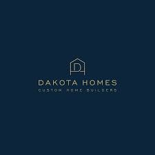 Luxury Custom Home Builder Is Looking For A Clean Modern And Timeless Refresh By Agusbo Logo Inspiration Modern Custom Logo Design Custom Home Builders