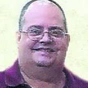 Search John Kopp Obituaries and Funeral Services