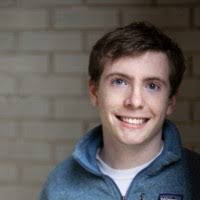 3500+ "Lowder" profiles