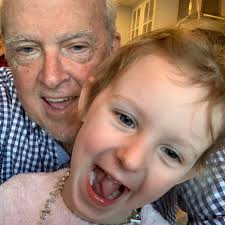 When will the weather be suitable for bike riding?