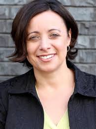 Board of Directors — House Chiefs of Staff Alumni Association