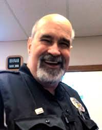 Robert Reitz Obituary