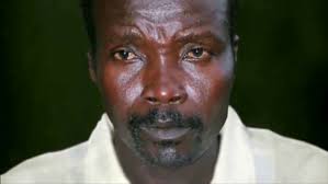 African Union beefs up forces to hunt Joseph Kony
