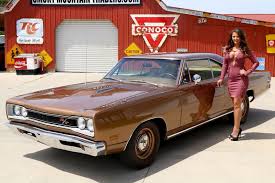 Image result for Beige 1969 Coronet