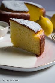 La torta con limone e ricotta allora fa per voi. Torta Ricotta E Limoni Ricetta Cravatte Ai Fornelli
