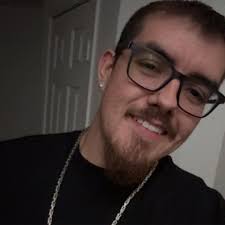 Deven Porter in people