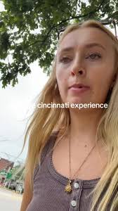 just another day#fyp#ohio#cincinnati