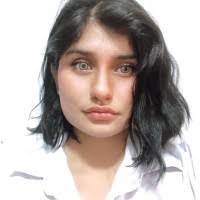 30+ perfiles de «Sara Patricia»