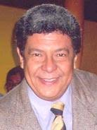 CONFIRMADO: PABLO CHECA LEDESMA ES VICE MINISTRO DE TRABAJO