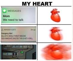 Iqlzjltj2elrjm