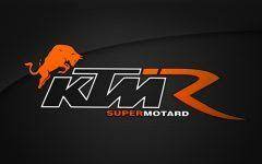 Lovely Ktm Logo Wallpaper Ktm Motocross Logo Ktm Supermoto
