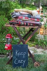 Die 32 Besten Gartenparty Ideen In 2020 Garden Party Decorations Garden Party Wedding Garden Party