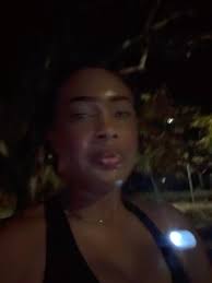 🤎 #healingday4 #running #dowhatmakesyoursoulhappy