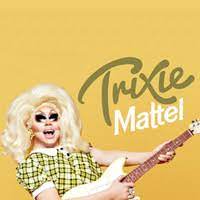 Trixie Mattel Announces 2020 One Woman Show Tour Of The Uk And Ireland Stereoboard