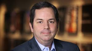 Desormeaux becomes Endeavour president as Semafo deal is wrapped up