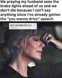 Woolies Pokeno meeting at 7:45 tonight