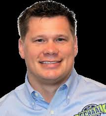 ILIA Bryant Factory Authorized Dealer Program Guide by habeggercorp