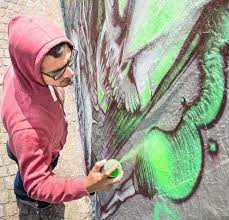 As a rule of thumb, it is dry to the touch after 90 minutes to 2 hours and ready for another coat. How Long Does It Take For Spray Paint To Dry Concept 360