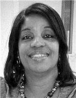 Robin Pinnix Obituary (2016)