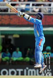 Image result for sehwag batting stills