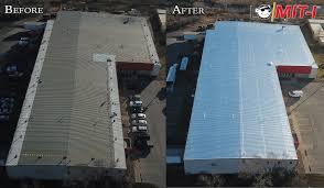 Maybe you would like to learn more about one of these? Lo Mit Roofing Gallery Solec Solar Energy Corp