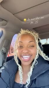 Name that movie 😂🎬