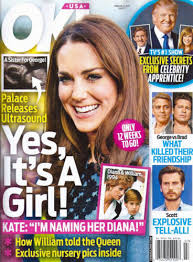 PIONEERS TO WILLIAMSON COUNTY OK. George Zacharias Isaac Groves Violet  Grisham