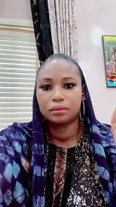 Milolar 2023 Movement