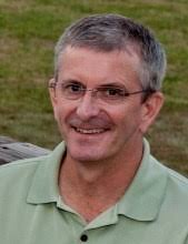 Thomas Joseph Kelso Obituary