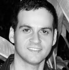 Käyttäjän Father and Son, just for Fun: Los Nicos profiili