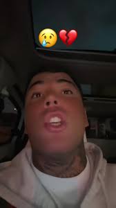 Francesco Stanco: Le Contraddizioni della Vita