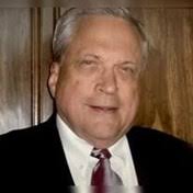 Neher Family Obituaries