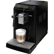 Maybe you would like to learn more about one of these? Capsule Coffee Machines Vs Bean To Cup Machines
