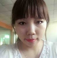 50+ "Sally Ding" profiles