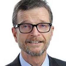 Thomas Berlin's Instagram, Twitter & Facebook