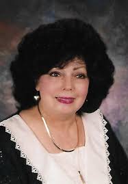Obituary information for Laurenia (Lori) Mills-Muller