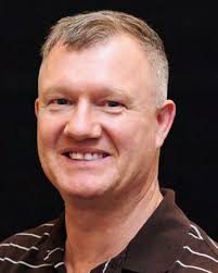 Excellence in Education Awards