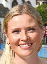 Hohe Verbraucherpreise: Wie die Menschen in Saarbrücken sparen