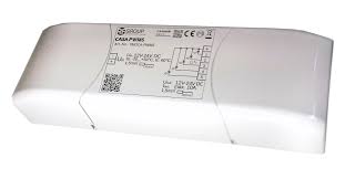 We did not find results for: Casambi Intelligent Light Management Via App
