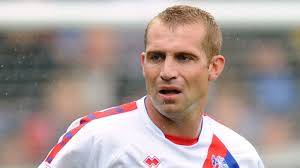 Pilgrims eye Scowcroft