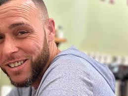 Fundraiser by Justina Borras : Help Jesse's Family Lay Him to Rest