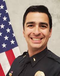 Reel by Abel Gonzalez Del-Toro (@abelgonzalezphoto_video) · August 2, 2025