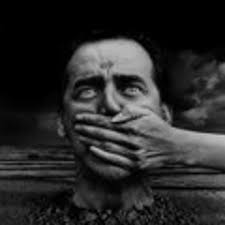 Stream Monika Eckert music