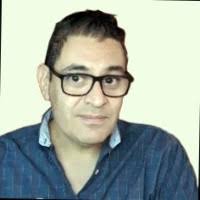 5 "Pablo Spitale" profiles