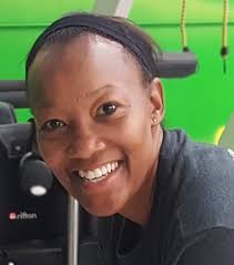 YOU MAKE A DIFFERENCE