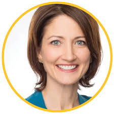 Leadership Nashville