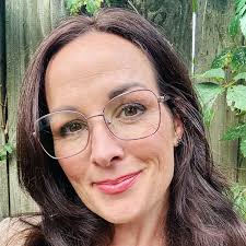 Best Psychologists Near Me in Rockville, RI