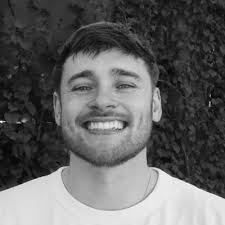 Posts with replies by Liam